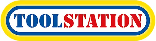 Toolstation
