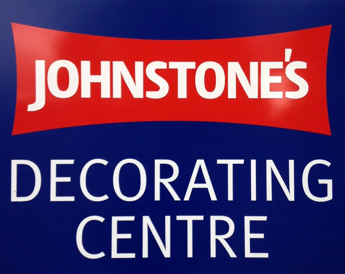 Johnstones