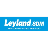 Leyland